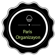 Paris Catering Yemek Organizasyonu